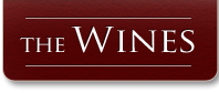 Les Vins
