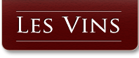 Les Vins