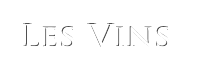 Les Vins
