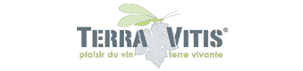 Un Savoir-Faire ancestral