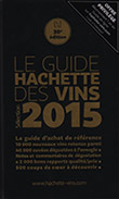 Guide HACHETTE 2015