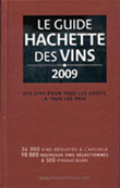 Guide HACHETTE 2012