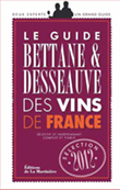 Guide HACHETTE 2012