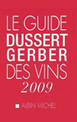 Guide HACHETTE 2012