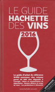 Guide HACHETTE 2015