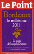 Guide HACHETTE 2012