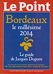 Le Point 2014