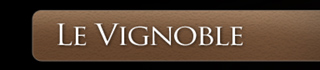 Le Vignoble