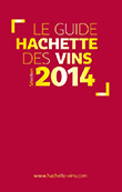 Guide HACHETTE 2013