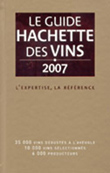 Guide HACHETTE 2012