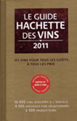 Guide HACHETTE 2012