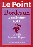 Guide HACHETTE 2012